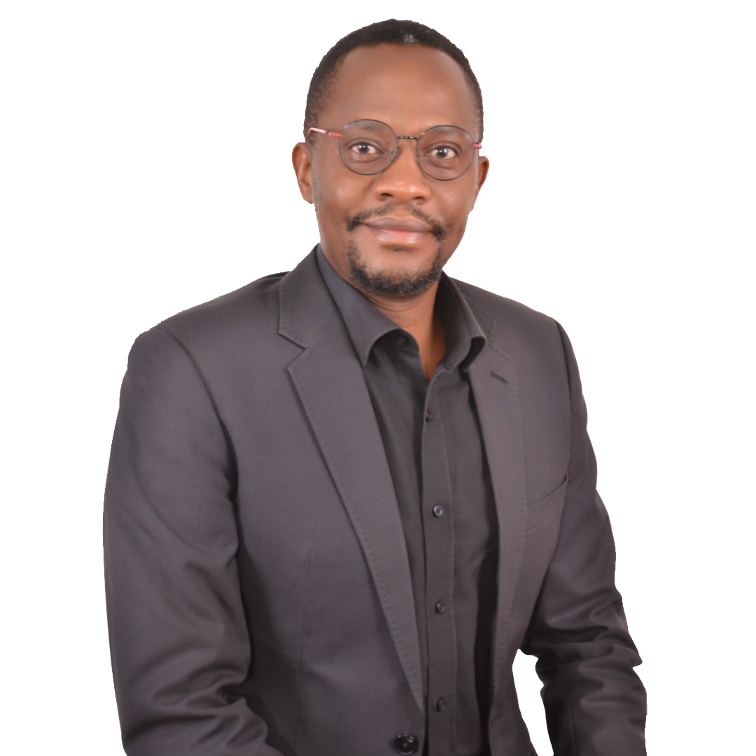 Mutua Mutunga Profile Photo